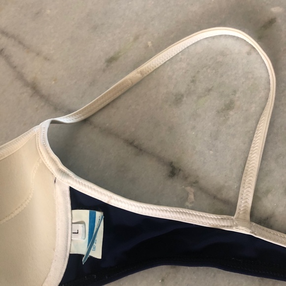 [upadated] Very Rare | Club Med Bikini - Picture 10 of 11